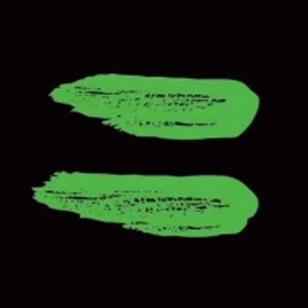 दो बार की यूरोपियन 800 मीटर चैम्पियन क्रोल डोपिंग के कारण बैन